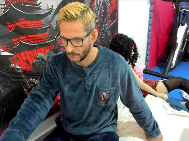 Samurayjiu Samurayjiu