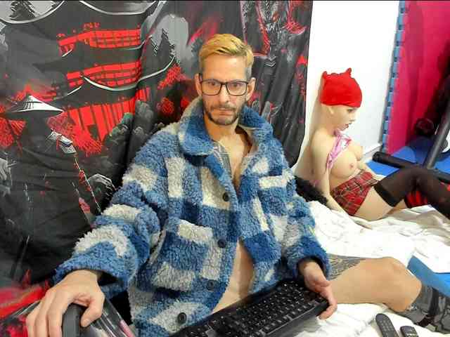 Samurayjiu Samurayjiu