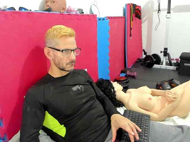 Samurayjiu Samurayjiu