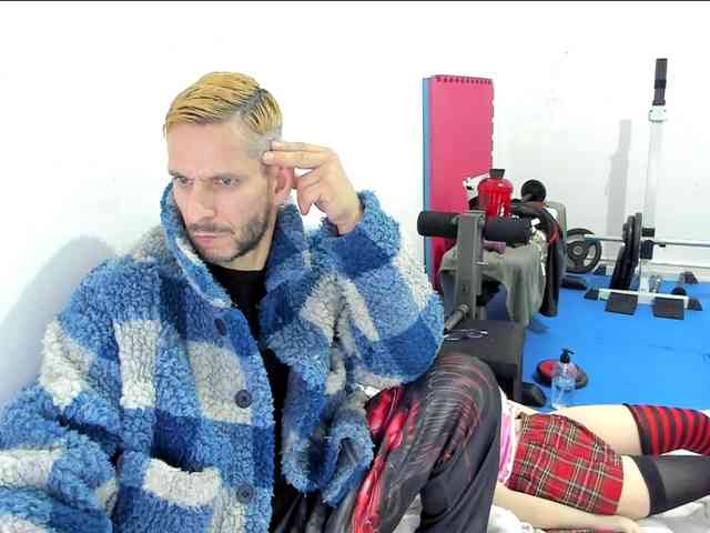 Samurayjiu Samurayjiu