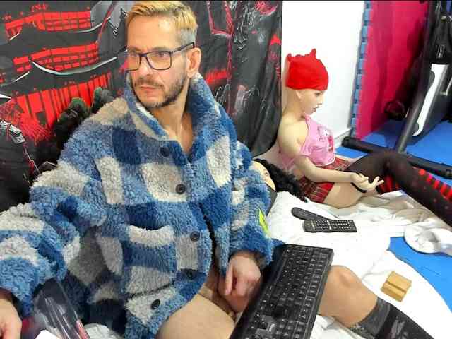 Samurayjiu Samurayjiu