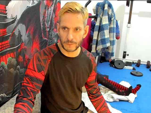 Samurayjiu Samurayjiu