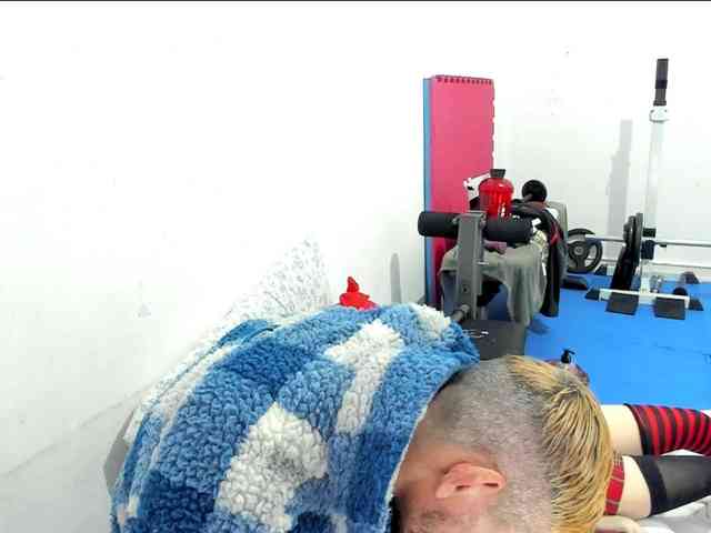 Samurayjiu Samurayjiu