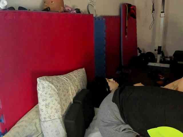 Samurayjiu Samurayjiu