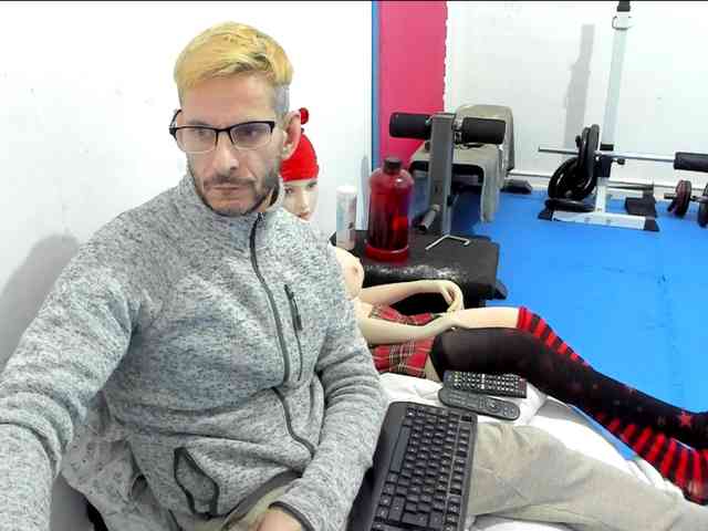 Samurayjiu Samurayjiu