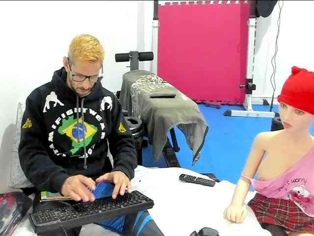 Samurayjiu Samurayjiu