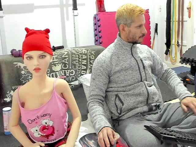 Samurayjiu Samurayjiu