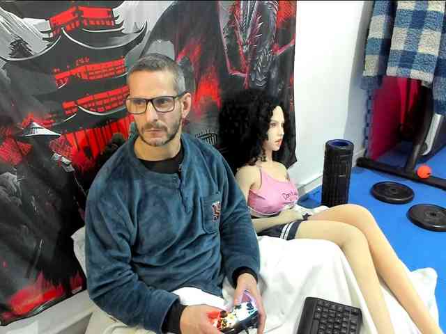 Samurayjiu Samurayjiu