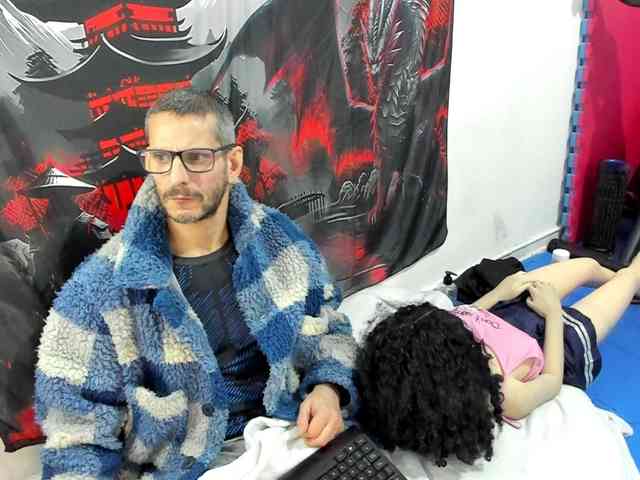 Samurayjiu Samurayjiu