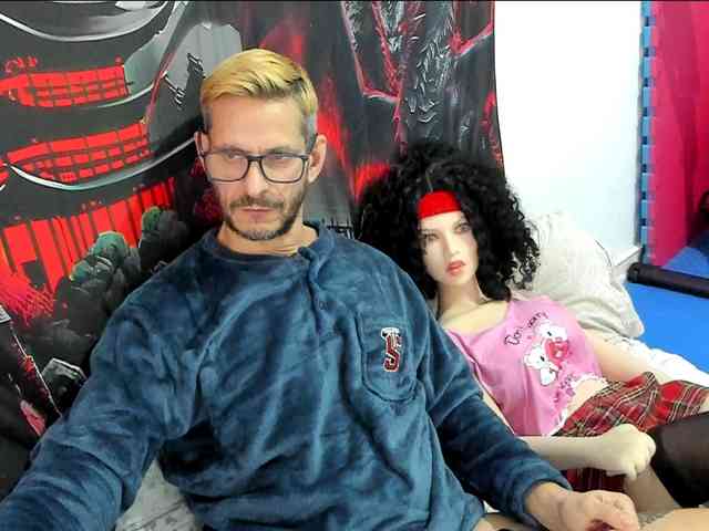 Samurayjiu Samurayjiu