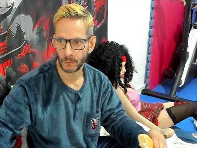 Samurayjiu Samurayjiu