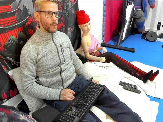 Samurayjiu Samurayjiu