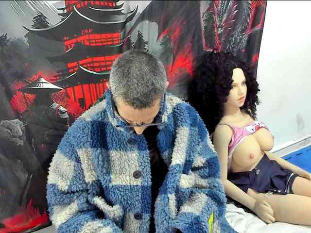 Samurayjiu Samurayjiu