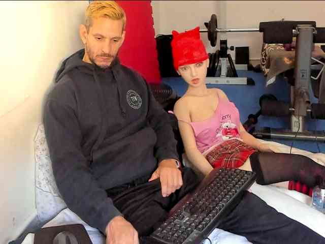 Samurayjiu Samurayjiu