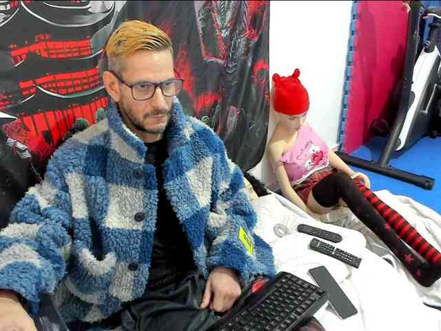 Samurayjiu Samurayjiu