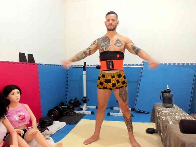 Samurayjiu
