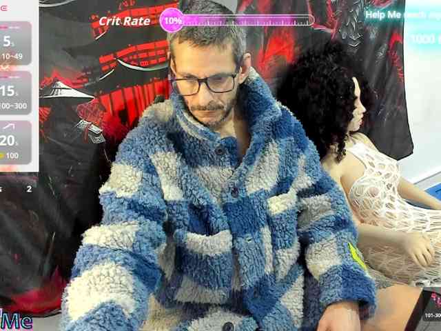 Samurayjiu Samurayjiu