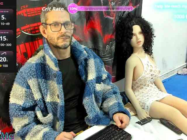 Samurayjiu Samurayjiu