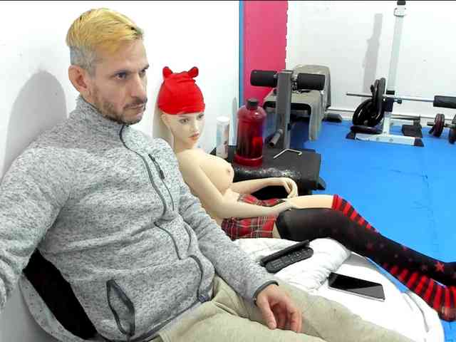 Samurayjiu Samurayjiu