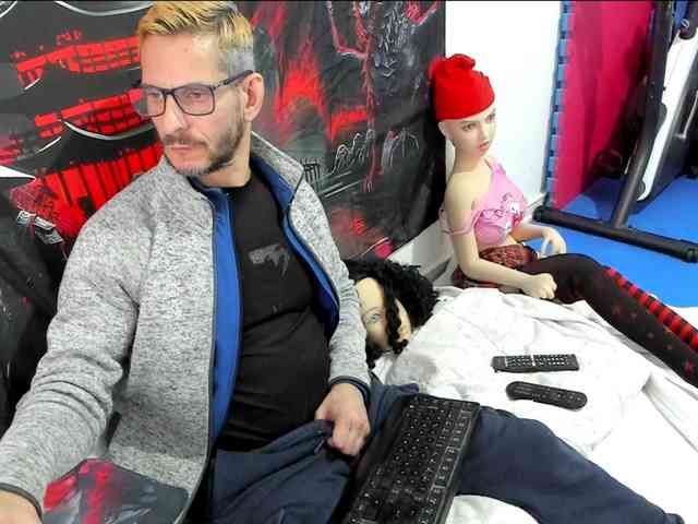 Samurayjiu Samurayjiu