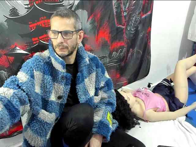 Samurayjiu Samurayjiu