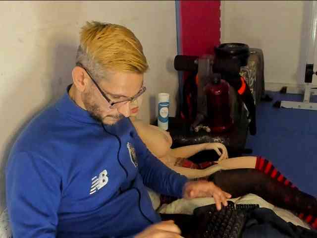 Samurayjiu Samurayjiu