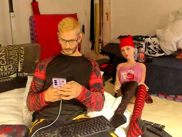 Samurayjiu Samurayjiu