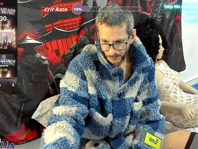 Samurayjiu Samurayjiu