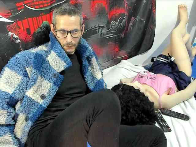 Samurayjiu Samurayjiu