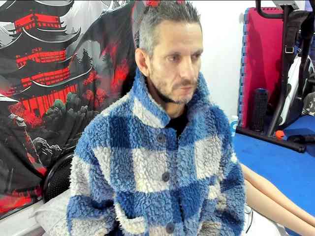 Samurayjiu Samurayjiu