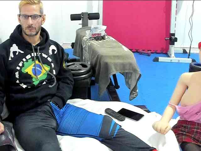 Samurayjiu Samurayjiu