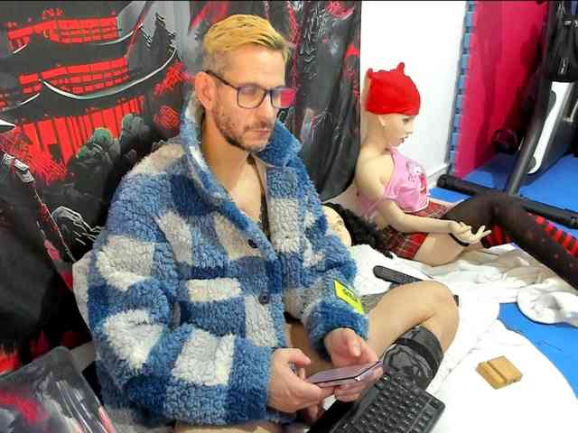 Samurayjiu Samurayjiu