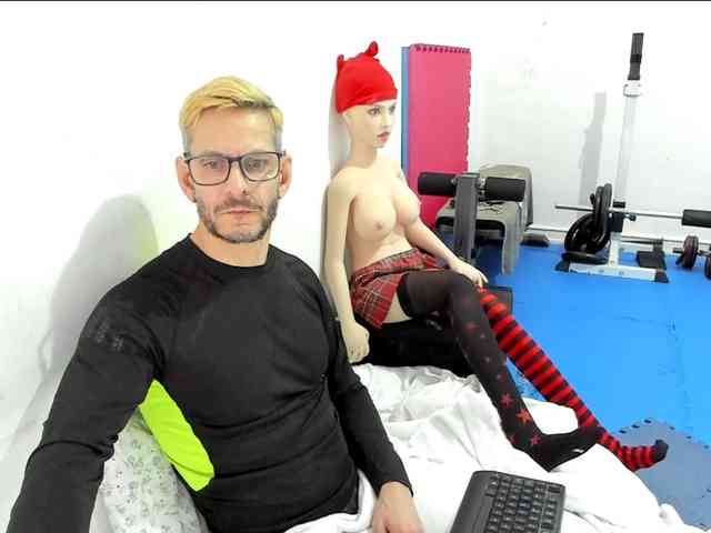 Samurayjiu Samurayjiu