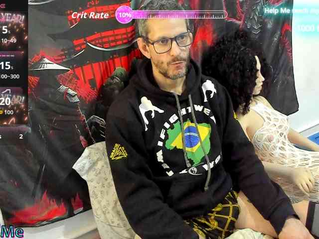 Samurayjiu Samurayjiu