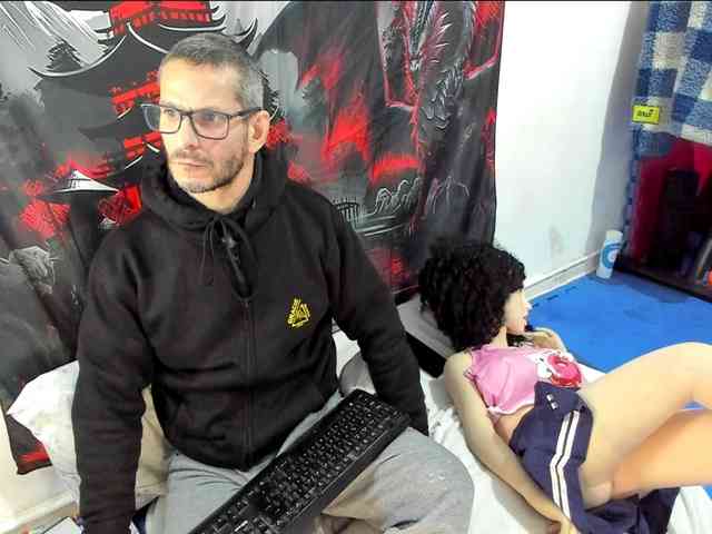 Samurayjiu Samurayjiu