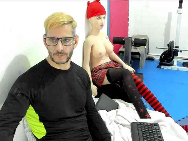 Samurayjiu Samurayjiu