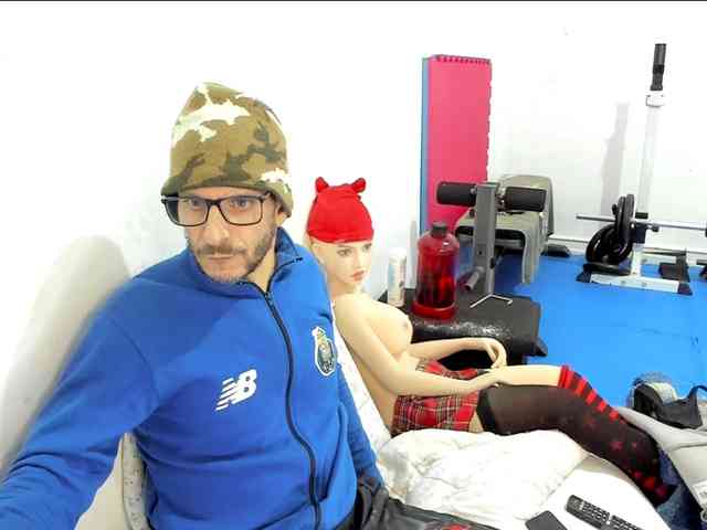 Samurayjiu Samurayjiu