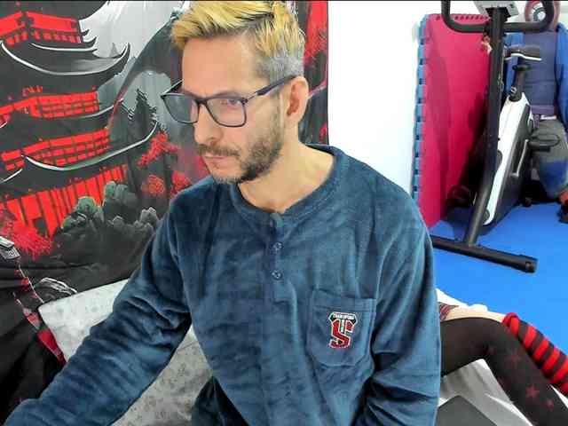 Samurayjiu Samurayjiu