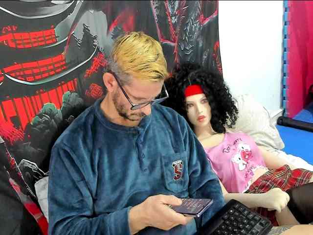 Samurayjiu Samurayjiu