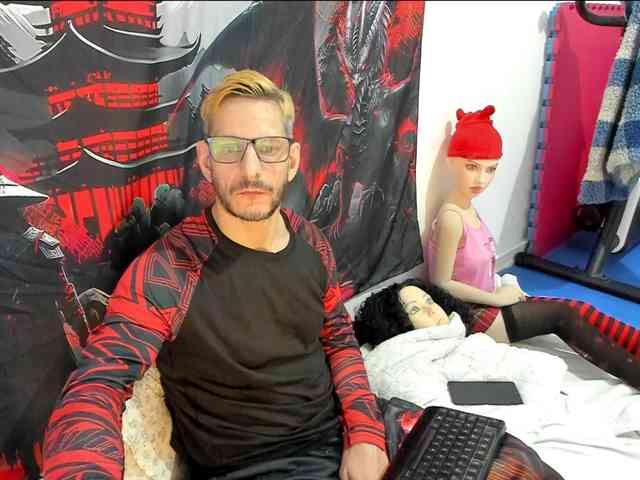 Samurayjiu Samurayjiu