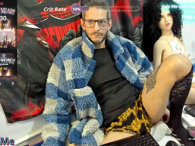 Samurayjiu Samurayjiu