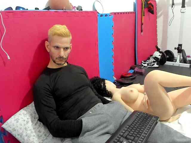 Samurayjiu Samurayjiu