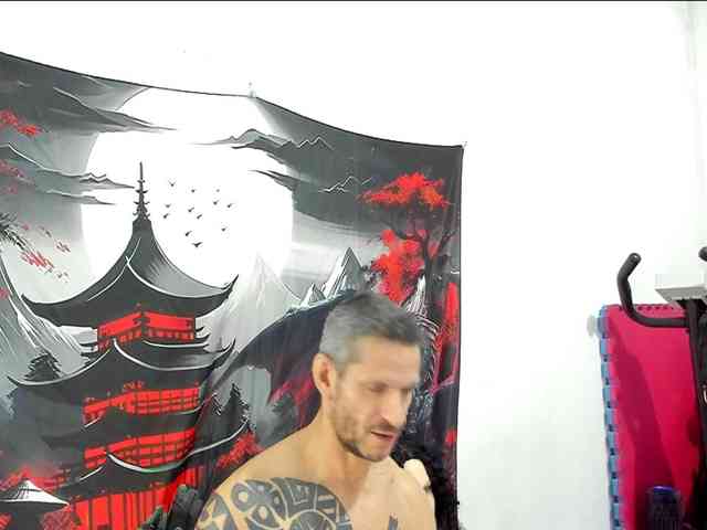 Samurayjiu Samurayjiu