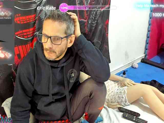 Samurayjiu Samurayjiu