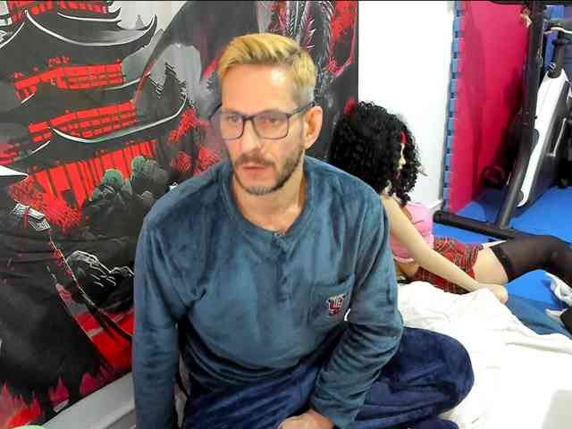 Samurayjiu Samurayjiu