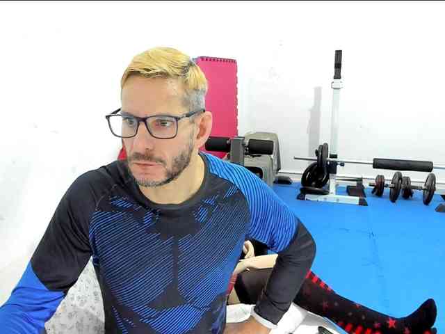 Samurayjiu Samurayjiu