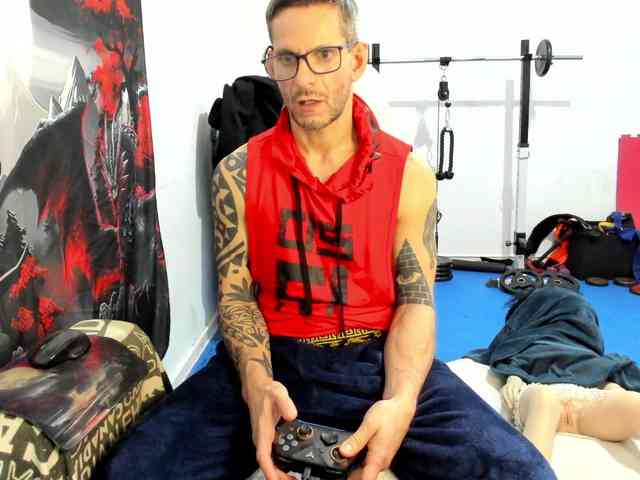 Samurayjiu Samurayjiu