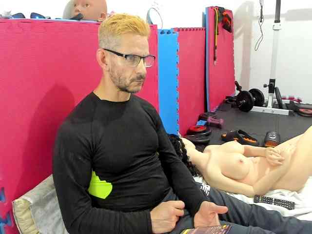 Samurayjiu Samurayjiu