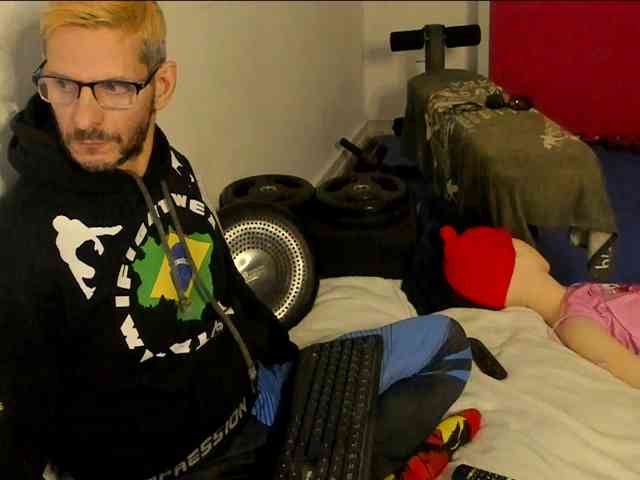 Samurayjiu Samurayjiu