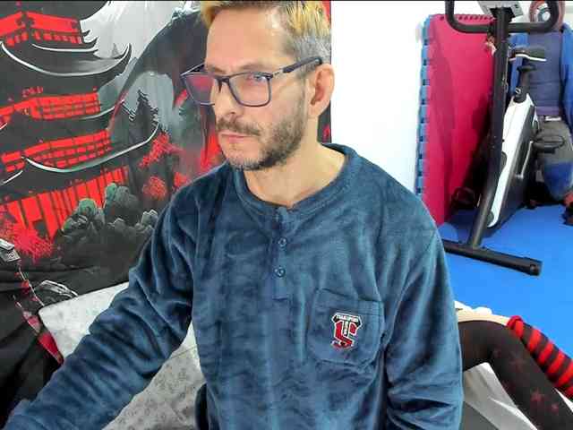 Samurayjiu Samurayjiu